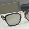 Luxury Designer Sunglasses For Men Women Vintage Retro Hexagon Mens Woman Square Fashion Frame Full Frame Zonnebril Eyewear Drivin3947459