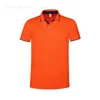 Polo absorbant la sueur facile à sécher maillots de football style sportif mode estivale populaire 2022 loin homme myy C