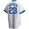 SHOPA IMANAGA Baseball Jersey Cody Bellinger Michael Busch Christopher Morel Dansby Swanson Ian Happ Justin Steele Patrick Wisdom Seiya Suzuki Matt Mervis Sosa