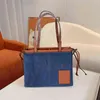 حقيبة مسائية لك أكياس الكتف الكتف القماشية حقائب التسوق Crossbody حقائب اليد الكلاسيكية محفظة عملية 0415