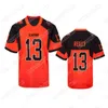 C202 B.C. Lions CFL Football Jersey T.J. Lee Odell Willis Mike Reilly Bryan Burnham Aaron Grymes Joel Figueroa Jerseys