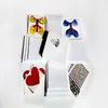 Surprise Box Magic Flying Butterfly Explosie speelgoed met vlinderteken voor kerstcadeau Verjaardagsfeestje Vader en Moederdag Afstudeerders FY5297