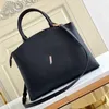 Designer Handbag 10A Mirror quality Genuine Leather Shoulder Bags Luxuries Crossbody Bag With Box L130