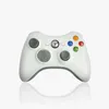 Gamepad For Xbox 360 Wireless Controller Joystick Game Joypad مع صندوق البيع بالتجزئة