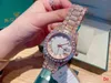 Watch Herren Automatische mechanische Uhren 41 mmm wasserdichte Business -Armbanduhr Montre de Luxe Sapphire Armbandwatch CSGW