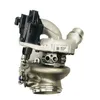 Nouveau turbocompresseur Turbo MGT2056 852606-0005 8631901 pour moteur à essence BMW B48A20A 2.0