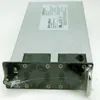 PSU For GE 1000W Switching Power Supply EP1000-UBZ