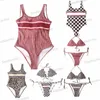 maillot de bain taille xl