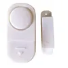 5st/set Magnetic Door Window Alarm Home Guard Against Theft Alarm Doors Windows Electronic Security Tools 201013
