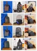Outdoor Sling Chest Bag for Men - Secure Single Shoulder Crossbody Wallet with Flap & Luxe Design (Multiple Models)