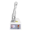 RF CO2 Fractional Laser Beauté Cicatrice Vergetures Enlèvement Peau Resurfaçage Vaginal Rajeunissement Machine Ace Lift