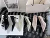 Heels Designer RC Sandal Crystal Slide Sheep Lederen Sandalen Bruiloft Puntschoenen Modeontwerpers Gleden Comfortabele Muilezels Sexy Stiletto's Slingback Shoe