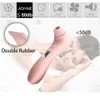 Massage Upgraded Sucking Vibrators G Spot Clit Stimulation Nipple Sucker Dildo Female Orgasm Clit Sucking Vibrator Adult Sex Women Toys