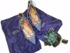 borchie di diamanti Nuovo arrivo Moda Uomo Donna Scarpe casual Scarpe da ginnastica di design di lusso Scarpe di alta qualità in vera pelle ricamata