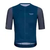 Pas Normal Studios Cyclisme Sweat Ensemble PNS Hommes Chemise À Manches Courtes VTT Jersey Hommes Vélo Vêtements Vélo Maillot Ciclismo T220729