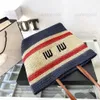 New 23 catwalk straw bag latest designer simple practical Womens Handbags Purses specially designed for young girls Classic womens bags