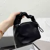 Shoulder Bag Nylon Totes Women Designers Handbags Crossbody Fashion Bags Shoulderbag Handbag Messenger Bag Purses Wallet 0607