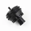 Blow Universal Atmospheric Off Valve Fit for Volkswagen VW Bov GTI Golf Audi Beetle Jetta A3 A4 A6 TT 1.8T