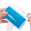 Brushes Reusable Lint Remover Washable, Dust Scraping Cat & Dog Comb Shaving Pet Hair Removal Brush Sticky Roller Supplies Inventory Wholesale