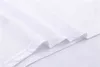 Женская футболка мужская футболка высококачественная футболка цветочная сакура бабочка принт писем