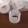 50 штук воздушных шаров Арка Пакет Пластиковая зажимная кроншень