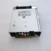 Zasilacze komputerowe zasilacze PSU dla EMACS Advantech 300W Przełączanie MRT-6300P-R