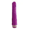 Vibrateurs de vagin à plusieurs vitesse flexibles pour femmes Masturbator Dildo Vibrator réaliste sexy Toys femme adultes Boutique érotique