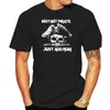2022 Fashion Short Sleeve Black t Shirt Fitness Clothing Male Tops Instant Pirate Add Rum Pirates Booze Alcohol T-shirt11111