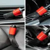 Bush de ar condicionado automotivo de esponja de carro 5pcs