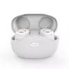 GF18 TWS In-ear Earbuds True Wireless Headset Gaming Earphone HIFI Stereo Touch Control Headphones Waterproof