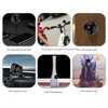 4K HD WiFi Mini Camera Smart Watch 1080P IR Night Vision Video Recorder Camcorder Motion Detection Micro-Cam Bracelet214F
