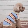 Herbst Winter Liebe Arktis Velvet Pullover Weste Haustier Kleidung Katzen und Hunde Kostüme Teddy Bichon Jacke Hundekleidung für kleine Hunde