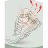 Calzini e calzettoni Calze 1 paio spugna traspirante cuscinetti per tallone Sprots scarpe adesivo vesciche cuscino solette da donna pad taglia cutiing