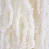 Ghirlande di fiori decorativi 3 pezzi 70-80 cm Pianta reale naturale Bloemen Decoratie Amante Lacrima Fiore secco Decorazioni per la casa Conservato Festa nuziale Deco