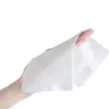1 Roll Of Disposable Non-Woven Facial Tissue Paper Make-Up Wipes Cleansing Cotton Pad