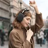 2022 nouveau pour Airpods Max accessoires pour écouteurs étui pour écouteurs housse de protection en silicone souple housse de remplacement anti-choc 1790264
