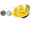 Juicers Multifunctional Centrifugal Juicer Electric Fruit Vegetable Slag Juice Separation Original Cooking MachineJuicers