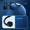 auriculares bluetooth ipx7
