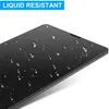 Tempered Glass Screen Protector For Ipad Pro 11 129 9 102 105 Air 4 3 2 Tablet Screen Protectors Fit Ipads Mini 6 5 4 3 1 2021 4405661