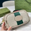 Tasarımcı Çanta Tote Çanta Alışveriş Sandığı Bumbag Kemer Çantaları Çapraz Vücut Ophidia Satchel Kadın Erkekler Vintage Çanta Kabuğu Lüks Crossbody Bag Klasik Yuvarlak Kek Çantalar