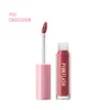 Lip Gloss Matte Lipstick Soft Moisturizing Melting Lip Cream Waterproof Makeup Not Fade Liptint Strumenti per il trucco all'ingrosso