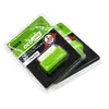 Kodskannerverktyg Eco OBD2 Plug Drive Nitro OBD2 Economy Chip Tuning Box för bensindiesel Benzinbilar