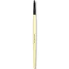 Makeup Brushes Professional Long Wood Handle Straight Synthetic Hair Ultimate Precision Slim Finely avsmalnande Ultra Fine Eye Liner B6930749