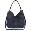 Bolsas de noite Moda Snake Printe