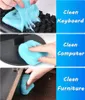 Cleaning Gel for Car detailing Cleaner Magic Dust Remover Gel Auto Air Vent Interior Home Office Computer Keyboard Clean Tool6008524