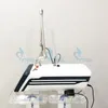 Laserfraktional CO2 Vaginalanstrenghaut Resurfacing Molentfernung Dehnungsmarke CO2 Lasermaschine