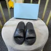 skumgummi mulor tofflor par tofflor strandskor scuffs mångsidiga design sandaler loafers miller övre värmeförseglad storlek 35-45