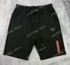 frauen-shorts xs