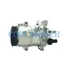 88310-02B40 8831002B40 для Toyota Corolla Levin Compressor