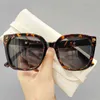 Mode chaude irrégulière cadre lunettes de soleil nouveau Cool à la mode marque Digner hommes femmes verre populaire coloré UV400 femme Shad